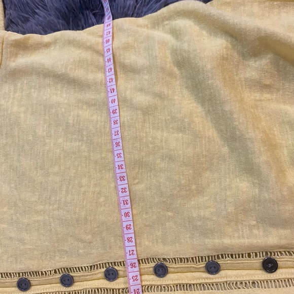 Greige ladies top - Picture 6 of 6